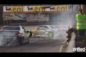 IMG_8042 - Image 2