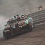 EVENT: KD European Drift Lousada 2012 - Image 322