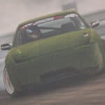 EVENT: KD European Drift Lousada 2012 - Image 323