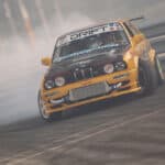 EVENT: KD European Drift Lousada 2012 - Image 324