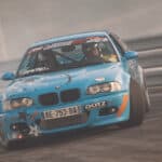 EVENT: KD European Drift Lousada 2012 - Image 325