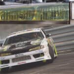 EVENT: KD European Drift Lousada 2012 - Image 281