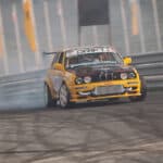 EVENT: KD European Drift Lousada 2012 - Image 266