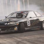 EVENT: KD European Drift Lousada 2012 - Image 326