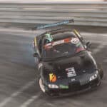 EVENT: KD European Drift Lousada 2012 - Image 267
