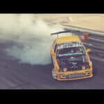 EVENT: KD European Drift Lousada 2012 - Image 269