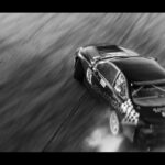 EVENT: KD European Drift Lousada 2012 - Image 276