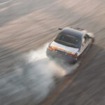 EVENT: KD European Drift Lousada 2012 - Image 270