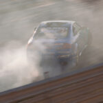 EVENT: KD European Drift Lousada 2012 - Image 327