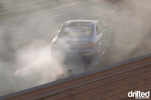 IMG_8169 - Image 2