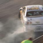 EVENT: KD European Drift Lousada 2012 - Image 277
