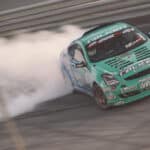 EVENT: KD European Drift Lousada 2012 - Image 278