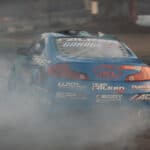 EVENT: KD European Drift Lousada 2012 - Image 328