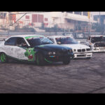 EVENT: KD European Drift Lousada 2012 - Image 236