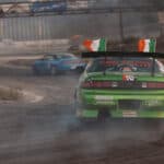 EVENT: KD European Drift Lousada 2012 - Image 279