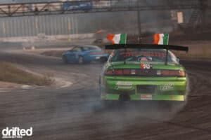 IMG_8211 - Image 2