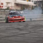 EVENT: KD European Drift Lousada 2012 - Image 235