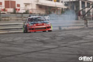 IMG_8215 - Image 2