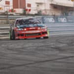 EVENT: KD European Drift Lousada 2012 - Image 329