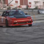 EVENT: KD European Drift Lousada 2012 - Image 330