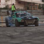 EVENT: KD European Drift Lousada 2012 - Image 331