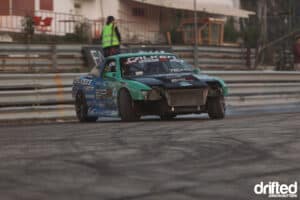 IMG_8225 - Image 2