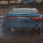 EVENT: KD European Drift Lousada 2012 - Image 332