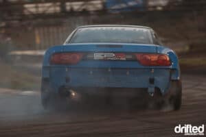 IMG_8229 - Image 2