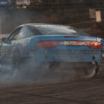 EVENT: KD European Drift Lousada 2012 - Image 333