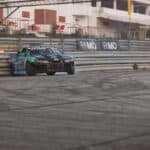 EVENT: KD European Drift Lousada 2012 - Image 226