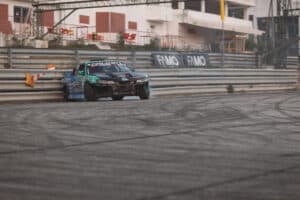 IMG_8259 - Image 2