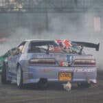 EVENT: KD European Drift Lousada 2012 - Image 334