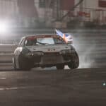 EVENT: KD European Drift Lousada 2012 - Image 335