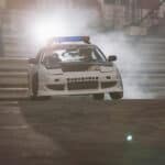 EVENT: KD European Drift Lousada 2012 - Image 337