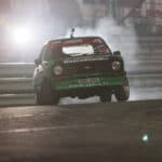 EVENT: KD European Drift Lousada 2012 - Image 338