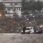 EVENT: KD European Drift Lousada 2012 - Image 339