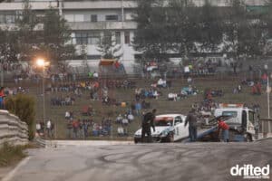 IMG_8300 - Image 2