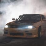 EVENT: KD European Drift Lousada 2012 - Image 340