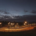 EVENT: KD European Drift Lousada 2012 - Image 341