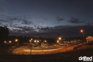 IMG_8323 - Image 2