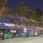 EVENT: KD European Drift Lousada 2012 - Image 342