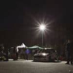 EVENT: KD European Drift Lousada 2012 - Image 343