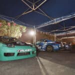EVENT: KD European Drift Lousada 2012 - Image 344