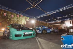 IMG_8359 - Image 2