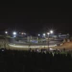 EVENT: KD European Drift Lousada 2012 - Image 345