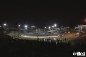 IMG_8361 - Image 2