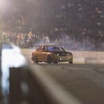 EVENT: KD European Drift Lousada 2012 - Image 346