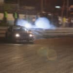EVENT: KD European Drift Lousada 2012 - Image 347