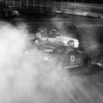 EVENT: KD European Drift Lousada 2012 - Image 348
