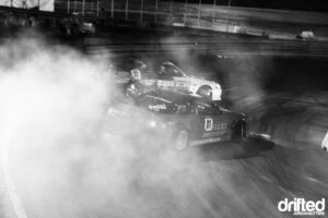 IMG_8473 - Image 2
